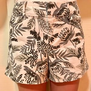oldnavy pixie shorts